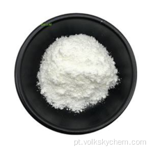 Benzoato de sódio Sal